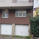 Дава се под наем Гараж / Паркомясто в София, Манастирски ливади - 21 кв.м за 102 € - Снимка #1