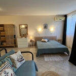 Едностаен апартамент в Царево - 40 кв.м за 758 €/кв.м - Снимка #1