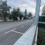 Дава се под наем Гараж / Паркомясто в Варна, Виница - 19 кв.м за 56.1 € - Снимка #1