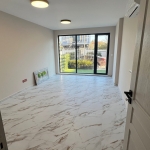 Дава се под наем Офис в Варна, Виница - 90 кв.м за 510 € - Снимка #1