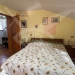 Къща в с. Труд, Област Пловдив - 260 кв.м за 1731 €/кв.м - Снимка #1