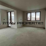 Четиристаен апартамент в Бургас, Сарафово - 155 кв.м за 1059 €/кв.м - Снимка #1