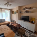 Тристаен апартамент в Разград, Житница - 95 кв.м за 902 €/кв.м - Снимка #1