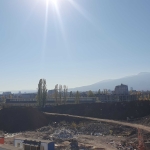 Тристаен апартамент в София, Сердика - 110 кв.м за 1537 €/кв.м - Снимка #1