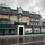 Дава се под наем Офис в с. Кирково, Област Кърджали - 9 кв.м за 214.2 € - Снимка #1