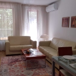 Дава се под наем Тристаен апартамент в Варна, Спортна зала - 86 кв.м за 700 € - Снимка #1