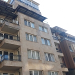 Дава се под наем Тристаен апартамент в София, Зона Б-18 - 130 кв.м за 612 € - Снимка #1