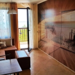 Тристаен апартамент в Свети Влас - 129 кв.м за 989 €/кв.м - Снимка #1