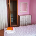 Многостаен апартамент в Свети Влас - 129 кв.м за 504 €/кв.м - Снимка #1