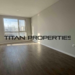 Двустаен апартамент в Бургас, Сарафово - 67 кв.м за 2045 €/кв.м - Снимка #1