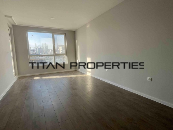 Двустаен апартамент в Бургас, Сарафово - 67 кв.м за 2045 €/кв.м - Снимка #1