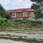 Парцел в Добрич, Йовково - 680 кв.м за 74 €/кв.м - Снимка #1