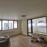 Тристаен апартамент в к.к. Пампорово - 121 кв.м за 720 €/кв.м - Снимка #1