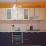 Дава се под наем Тристаен апартамент в София, Студентски град - 85 кв.м за 663 € - Снимка #1