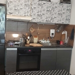 Къща в Драгоман - 120 кв.м за 709 €/кв.м - Снимка #1