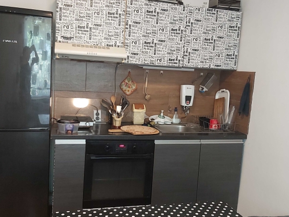 Къща в Драгоман - 120 кв.м за 709 €/кв.м - Снимка #1