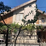 Къща в Пловдив, Център - 260 кв.м за 147 €/кв.м - Снимка #1