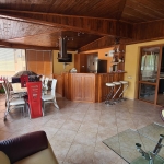 Тристаен апартамент в Разград, Освобождение - 150 кв.м за 1667 €/кв.м - Снимка #1