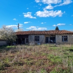 Къща в Пловдив, Беломорски - 62 кв.м за 1049 €/кв.м - Снимка #1