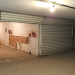 Гараж / Паркомясто в София, Борово - 22 кв.м за 7 €/кв.м - Снимка #1