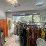 Магазин в Пловдив, Център - 80 кв.м за 2750 €/кв.м - Снимка #1