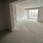 Тристаен апартамент в Пловдив, Гагарин - 126 кв.м за 1028 €/кв.м - Снимка #1