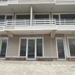 Дава се под наем Офис в София, Люлин 10 - 16 кв.м за 280.5 € - Снимка #1