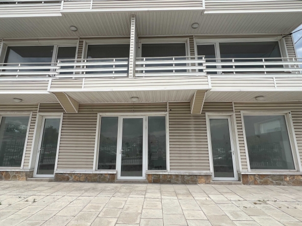 Дава се под наем Офис в София, Люлин 10 - 16 кв.м за 280.5 € - Снимка #1