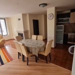 Тристаен апартамент в к.к. Пампорово - 135 кв.м за 882 €/кв.м - Снимка #1