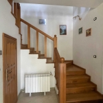 Къща в с. Труд, Област Пловдив - 96 кв.м за 4688 €/кв.м - Снимка #1