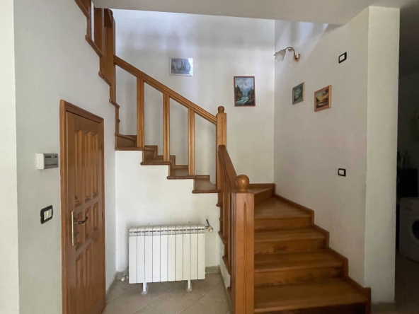 Къща в с. Труд, Област Пловдив - 96 кв.м за 4688 €/кв.м - Снимка #1