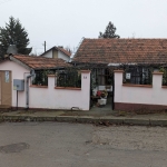 Къща в Добрич, Автогара - 110 кв.м за 410 €/кв.м - Снимка #1