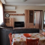 Дава се под наем Двустаен апартамент в София, Люлин - център - 70 кв.м за 500 € - Снимка #1