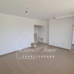 Двустаен апартамент в Долни чифлик - 60 кв.м за 800 €/кв.м - Снимка #1