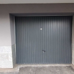 Дава се под наем Гараж / Паркомясто в София, Сухата река - 19 кв.м за 153 € - Снимка #1