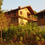 Къща в с. Тияновци, Област Видин - 320 кв.м за 80 €/кв.м - Снимка #1