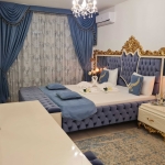 Дава се под наем Къща в Банкя - 800 кв.м за 612 € - Снимка #1