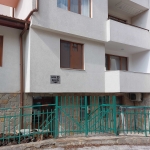 Двустаен апартамент в Смолян, Нов център - 63 кв.м за 1413 €/кв.м - Снимка #1