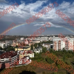 Мезонет в София, Овча купел 2 - 152 кв.м за 1889 €/кв.м - Снимка #1