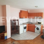 Дава се под наем Двустаен апартамент в Варна, Спортна зала - 75 кв.м за 510 € - Снимка #1