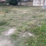 Парцел в Карлово - 550 кв.м за 264 €/кв.м - Снимка #1