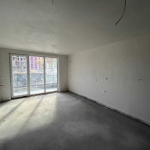 Двустаен апартамент в Пловдив, Христо Смирненски - 71 кв.м за 1380 €/кв.м - Снимка #1