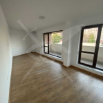 Мезонет в Пловдив, Христо Смирненски - 187 кв.м за 1364 €/кв.м - Снимка #1