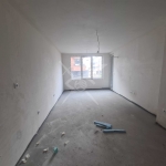 Двустаен апартамент в София, Малинова долина - 64 кв.м за 2032 €/кв.м - Снимка #1