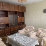 Двустаен апартамент в Карлово - 53 кв.м за 1095 €/кв.м - Снимка #1