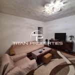 Къща в Пловдив, Младежки Хълм - 120 кв.м за 834 €/кв.м - Снимка #1