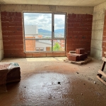 Тристаен апартамент в Благоевград, Освобождение - 99 кв.м за 1172 €/кв.м - Снимка #1