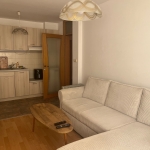 Дава се под наем Двустаен апартамент в Благоевград, Идеален център - 64 кв.м за 306 € - Снимка #1