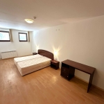 Двустаен апартамент в Банско - 73 кв.м за 754 €/кв.м - Снимка #1