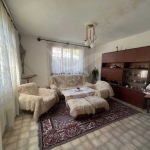 Къща в с. Забърдо, Област Смолян - 279 кв.м за 132 €/кв.м - Снимка #1